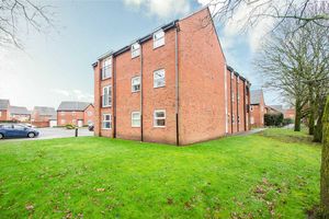 Photo 17- click for photo gallery